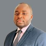 Emmanuel Ankunda