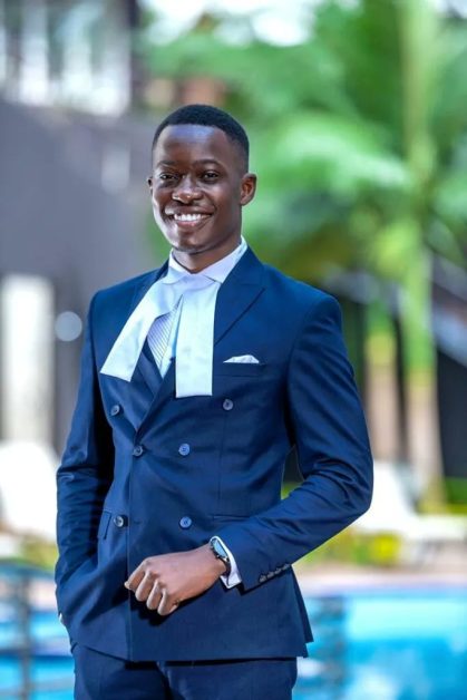 Henry Wycliffe Busobozi/Courtesy Photo