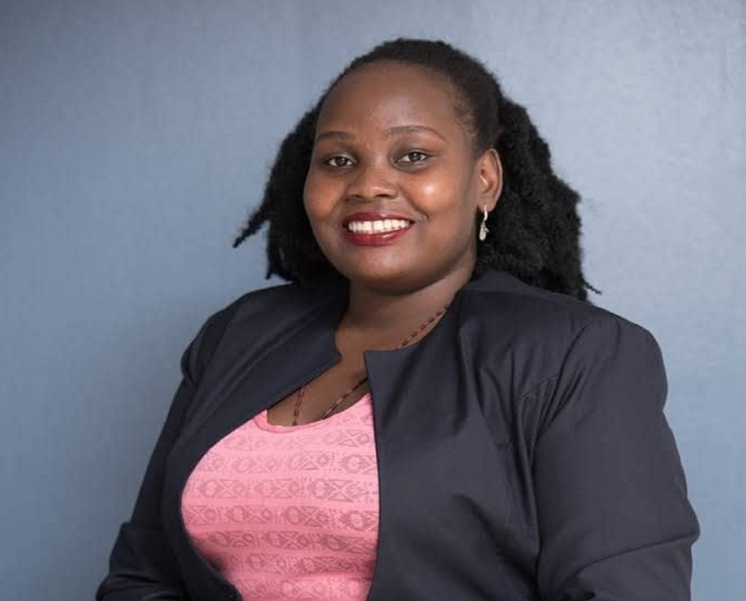 Joanita Pauline Nantezza on arbitration
