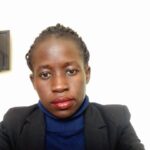 Lydia Etti Ajwang
