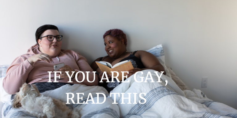 Same-Sex sexual relationships will be illegal if Uganda's President approves new law.