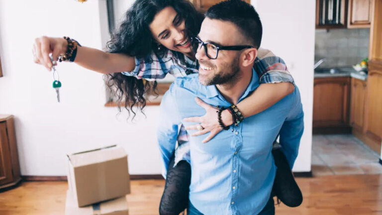 Cohabiting Couples have been urged to sign written agreements on property