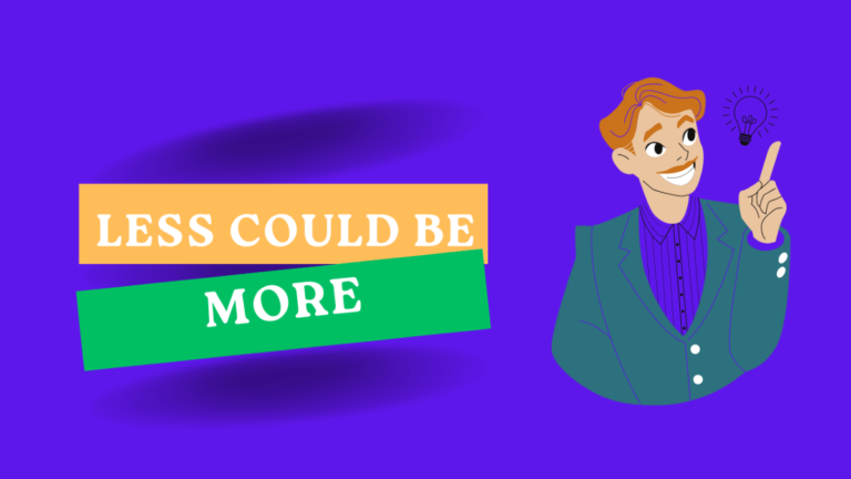 An banner graphic illustrating how low earnings for young lawyers could be more.