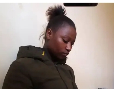 Kafta Queen