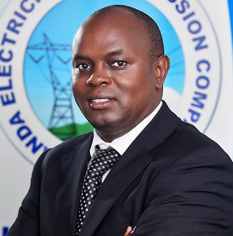 Martin Erone, an Energy Law Expert is KAA's New Partner