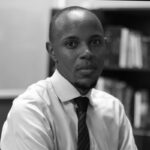 Writer: Anthony Odor