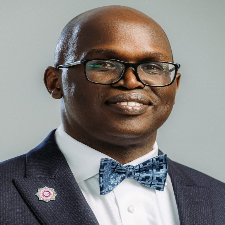 Francis Gimara, SC/Courtesy Photo