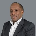 Phillip Karugaba/ENSAfrica Photo