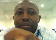 Justice-Boniface-Wamala