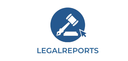 LegalReports