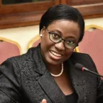 Supreme Court Clarifies Determination of “Instruction Fees” For Lawyers Justice Monica Mugenyi