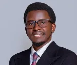 Allan Aijuka