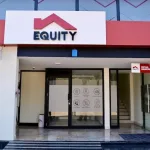equity bank branch