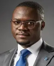 Brian Kajubi