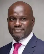 Ernest Sembatya Kaggwa