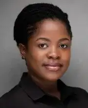 Flavia Suubo