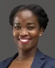 Gladys Namata Kikule