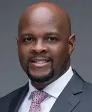 Godwin Kakande