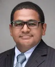 Hussein D. Gulam