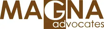 Magna Advocates