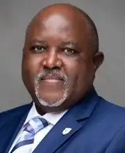 Mathias Victor Ssekatawa
