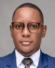 Norman Mulira