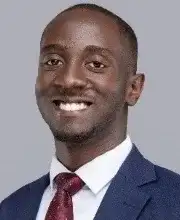 Philip Eriya Nsaja