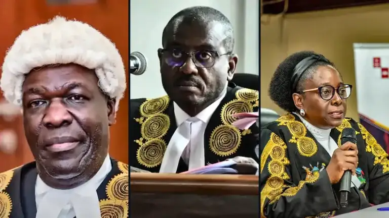court of appeal