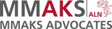 MMAKS Advocates