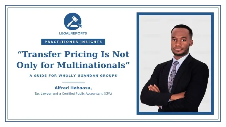 Alfred Habaasa transfer_pricing_featured_v5_1200x675
